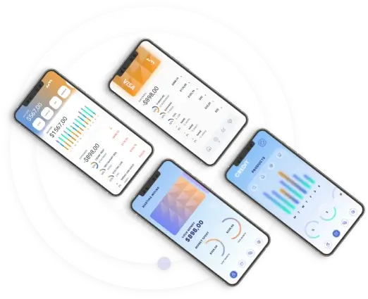 GrowStepCode - Mettiti in contatto con noi