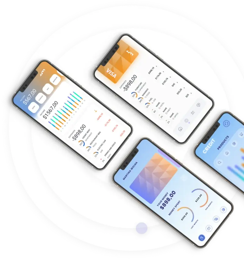 GrowStepCode - Mettiti in contatto con noi