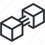 growstepcodesystem.com favicon