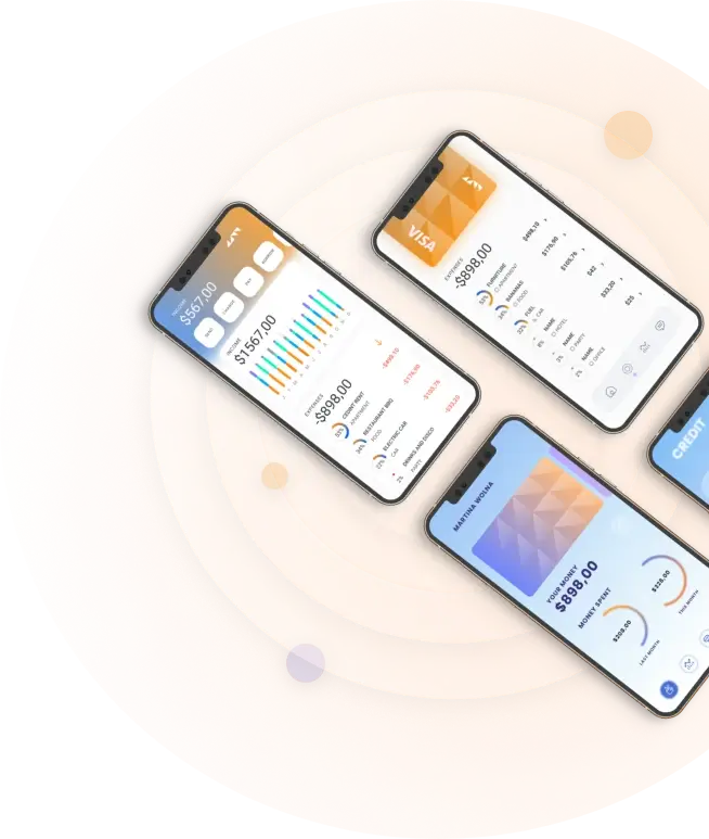 GrowStepCode - REGISZTRÁLJON EGY INGYENES SZÁMLÁRA