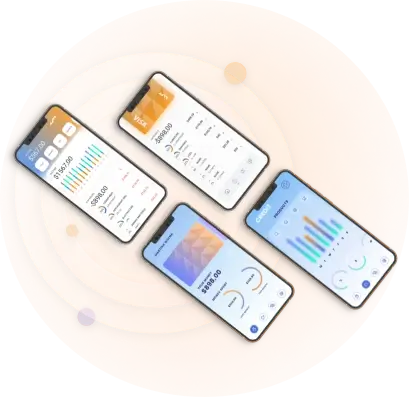 GrowStepCode - REGISZTRÁLJON EGY INGYENES SZÁMLÁRA