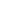 GrowStepCode - Entdecken Sie die Vorteile der GrowStepCode Anwendung