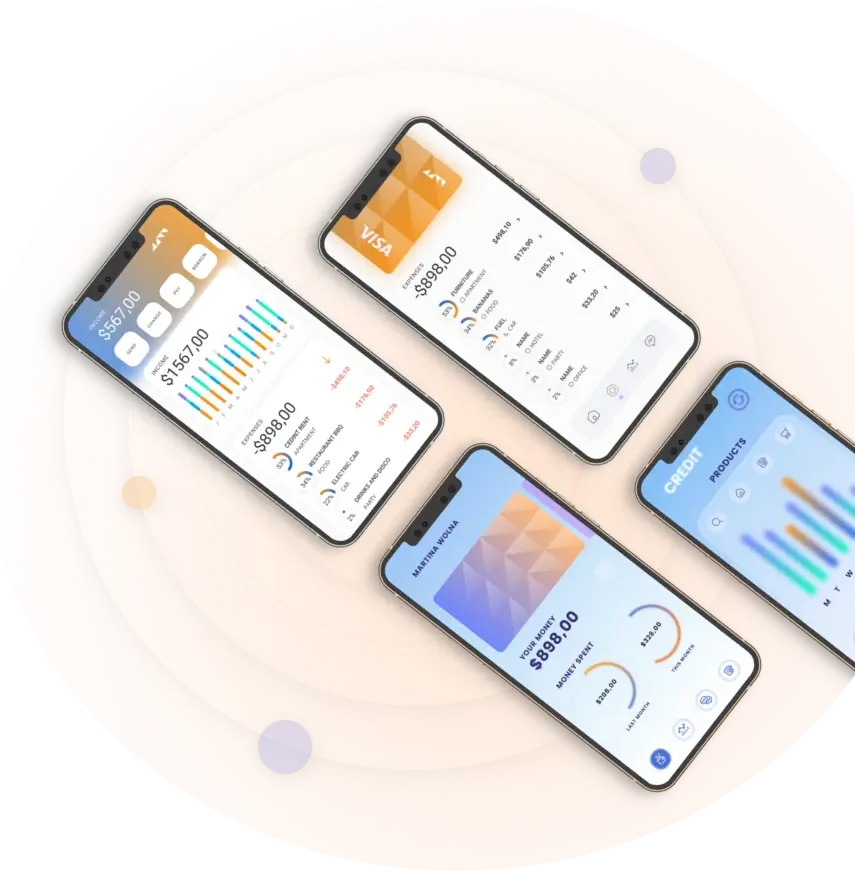 GrowStepCode -
