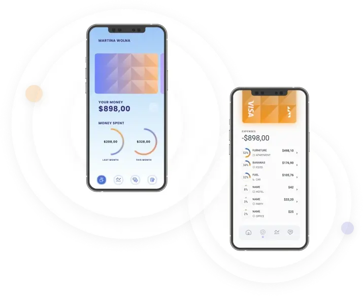 GrowStepCode - Javítson pénzügyi kilátásain és optimalizálja erőforrásait a GrowStepCode segítségével