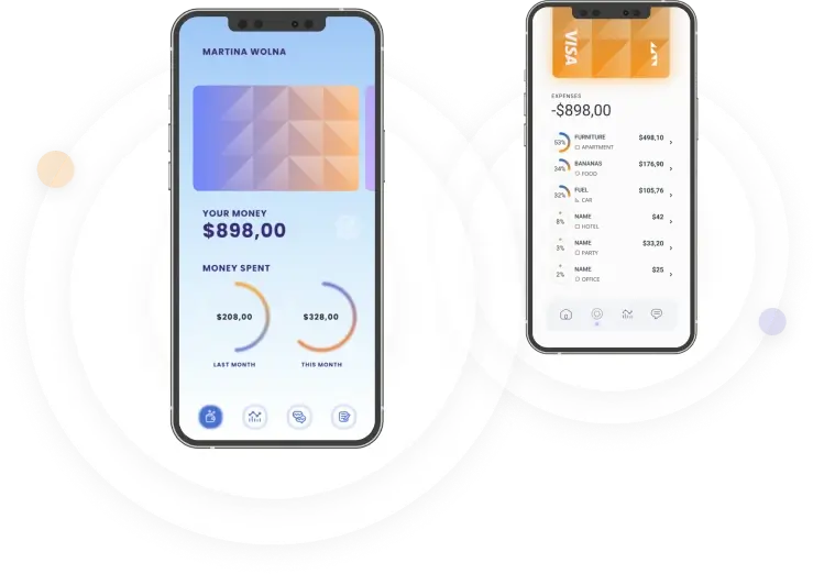 GrowStepCode - Erkunde das Reich von GrowStepCode