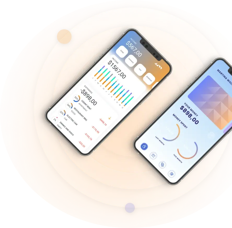 GrowStepCode - 取引能力の活用