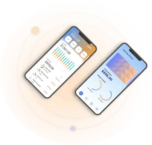 GrowStepCode - Entdecken Sie die Vorteile der GrowStepCode Anwendung