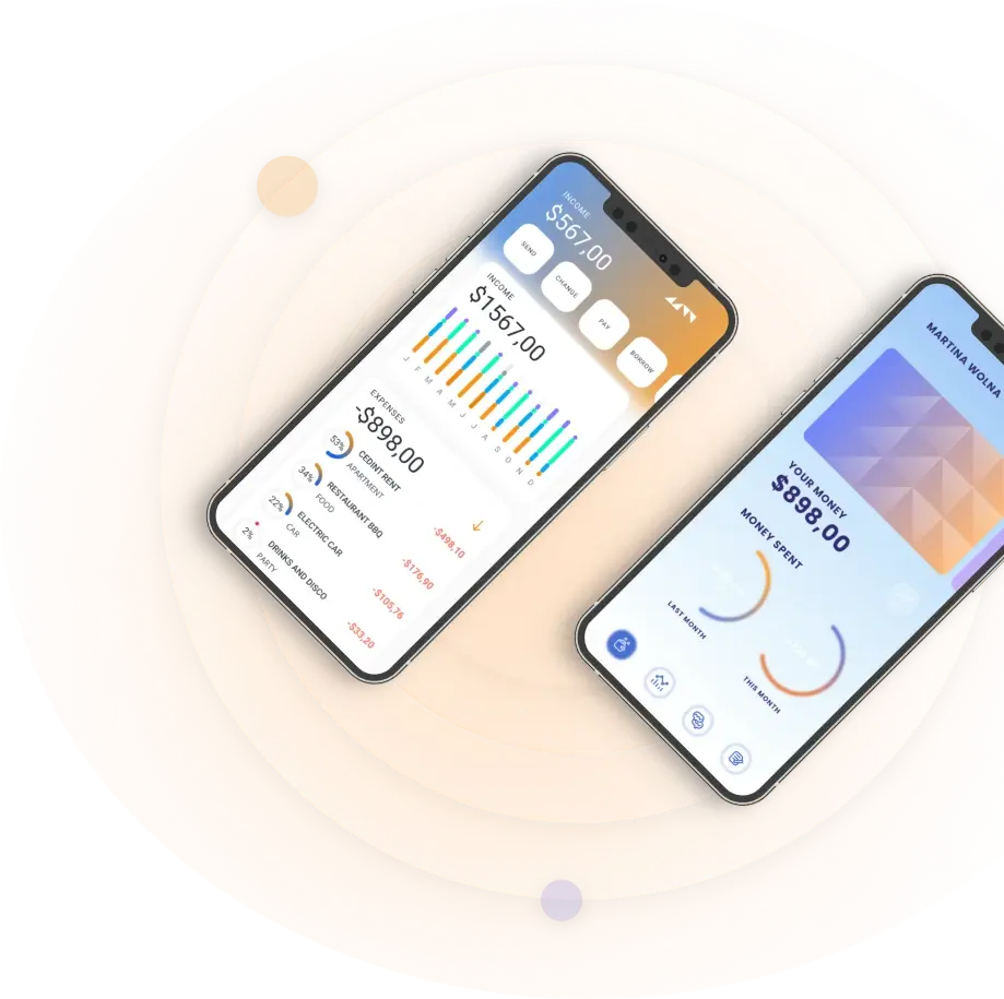 GrowStepCode - Entdecken Sie die Vorteile der GrowStepCode Anwendung